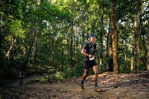 BIB: 
                            <button type="button" onclick="openModal(18951090)" class="btn btn-primary btn-sm float-right btn-popup" data-toggle="modal" data-target=".modal-high-quality">
                        <i class="fas fa-shopping-cart"></i> Add to Cart
                    </button>
                                            <button type="button" onclick="isThisMe(18951090, true)" class="btn btn-success btn-sm float-right btn-popup btn-isme hidden" data-toggle="tooltip" data-placement="bottom" title="นี่คือรูปของคุณใช่ไหม คลิกที่นี่เพื่อเอาเข้าอัลบั้ม">
                        <i class="fas fa-plus"></i> Add to album
                    </button>
                    <button type="button" onclick="isThisMe(18951090, false)" class="btn btn-warning btn-sm float-right btn-popup btn-isnotme hidden">
                        <i class="fas fa-ban"></i> Remove from album
                    </button>